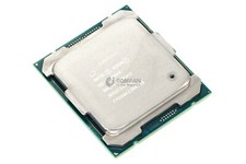 SR2P1 INTEL XEON E5-2609 V4 1.70GHZ 8 CORE 20MB L3 CACHE 85W LGA2011-3 na sprzedaż  PL