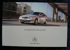 Mercedes benz klasse gebraucht kaufen  Vechta