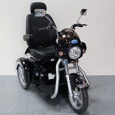 Used electric mobility for sale  HULL