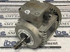 Motore pompa onda usato  Spedire a Italy