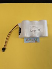 880.143 pacco batteria usato  Torino