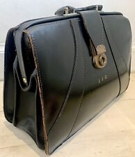 Vintage 1960s black for sale  UK