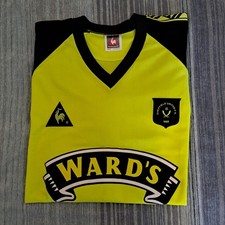 Sheffield united for sale  PETERBOROUGH