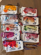 Pilla outlaw sporting for sale  Madison