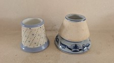 Lot pyrogenes anciens d'occasion  France