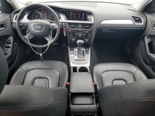 audi a4 1 8t cabriolet 2006 for sale audi a4 1 8t cabriolet 2006 for sale Douglassville