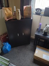 Living room furniture for sale  WOLVERHAMPTON