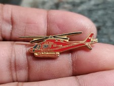 Air med eurocopter for sale  Sacramento