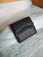 portafogli uomo renato balestra usato portafogli uomo renato balestra usato  Ravenna