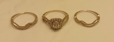 Neil lane diamond for sale  Keansburg