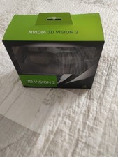 Nvidia occhiali con usato  Torino