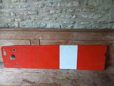 British rail home for sale  BADMINTON