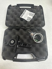 Axcel driver archery for sale  South Bend