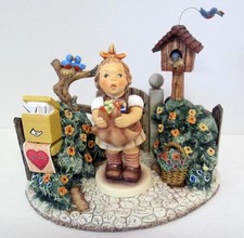 goebel hummel loves for sale goebel hummel loves for sale Green Valley