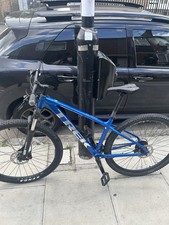 Trek marlin mountain for sale  LONDON