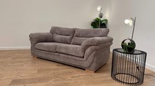 Dfs zana seater for sale Dfs zana seater for sale  WARRINGTON