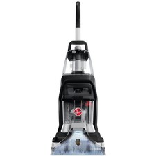 Limpiador de alfombras para mascotas Hoover FH68002 Powerscrub XL limpieza profunda, champú segunda mano  Embacar hacia Mexico
