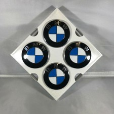lm bbs bmw for sale lm bbs bmw for sale BOLTON
