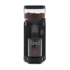 Moccamaster km5 grat gebraucht kaufen  Versand nach Germany