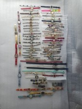 Swatch lot 67 d'occasion  Souppes-sur-Loing
