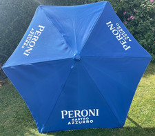 Rare genuine peroni for sale  SKEGNESS