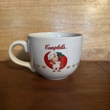 Campbell soup kids for sale  Deer Park