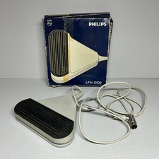 Vintage philips lfh for sale  BRISTOL