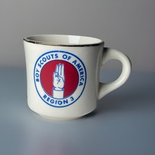 Vintage boy scout for sale  Mason City