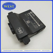 Steuergerät gateway interface gebraucht kaufen  Karlsruhe