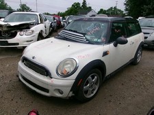 Automatic transmission base for sale  Lansing