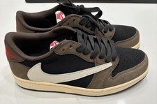 tenis sp comprar usado  Enviando para Brazil