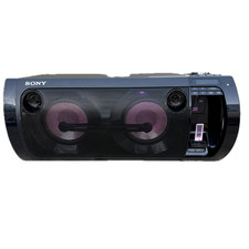 Sony rdh gtk37ip for sale  Buena Park