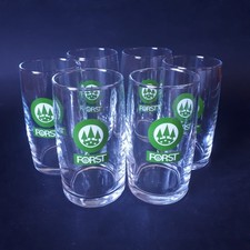 Set bicchieri birra usato  Foggia