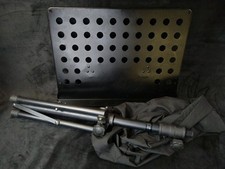 Adam hall sms for sale  CRAIGAVON