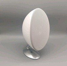 Kef satellit lautsprecher gebraucht kaufen  Heide