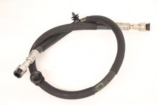 Bmw 1er e81 gebraucht kaufen  Lastrup