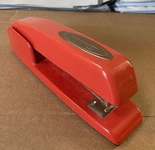 Salmon swingline paper for sale  West Des Moines