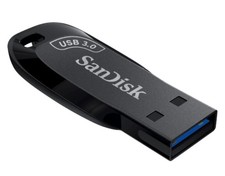 Sandisk ultra speicherstick gebraucht kaufen  Neuenstadt am Kocher