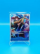 Piece card game gebraucht kaufen Piece card game gebraucht kaufen  Hagen im Bremischen