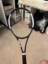 Mint wilson pro for sale  San Diego