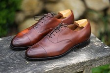 Barely worn edward for sale  KIDLINGTON