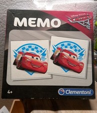 Gioco scatola memo usato  Cameri