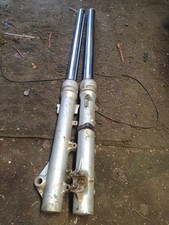 Honda transalp xl650 for sale  PONTYPOOL