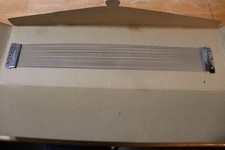 Vintage ludwig script for sale  Callahan