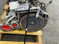 Honda transmission 2.4l for sale  Stoystown