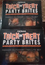 Vintage set noma for sale  Saint Louis