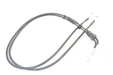 Câble accélérateur yamaha d'occasion  Bohain-en-Vermandois