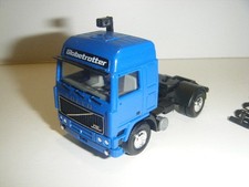 Herpa volvo f12 gebraucht kaufen  Lüdenscheid