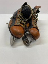 Vintage pair mens for sale  Bucyrus