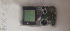 Original nintendo gameboy usato  Vigonovo